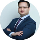 贺泓睿