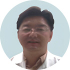 杨海涛