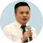 李轫锋