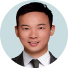 陈中杰