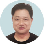 肖广平